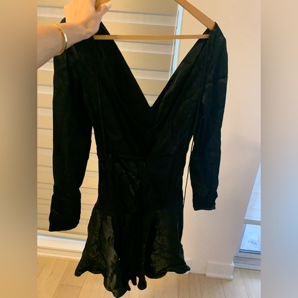 Zimmermann Dress - Picture 4 of 10